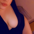 @u143084121 leaks Onlyfans videos and photos free 

 picture 1