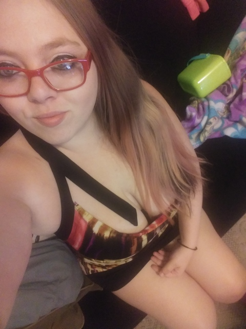 Download u143093666 OnlyFans content for free 

 picture 2