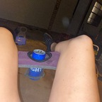 View Flower (u143096106) OnlyFans 4 Photos and 0 Videos leaked 

 picture 1