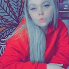 Free access to u143132102 (Ivy) Leak OnlyFans 

 picture 1