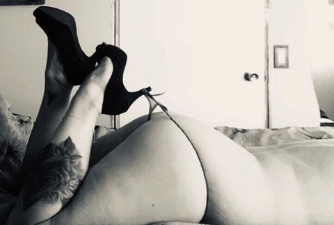 Onlyfans free content u143171203 

 picture 2