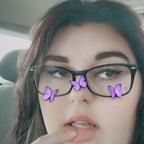 u143364344 (Brianna) free OnlyFans Leaked Videos and Pictures 

 picture 1