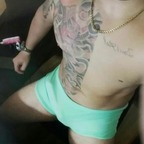 u143393880 OnlyFans Leaked 

 picture 1
