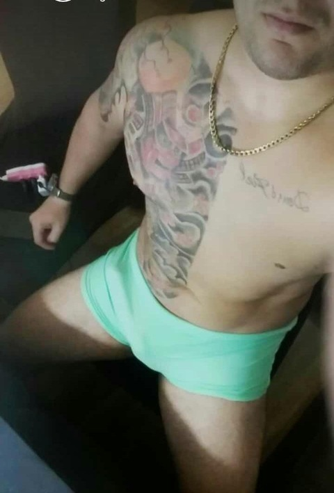 u143393880 OnlyFans Leaked 

 picture 2