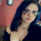 @u143446509 leaks Onlyfans photos free 

 picture 1