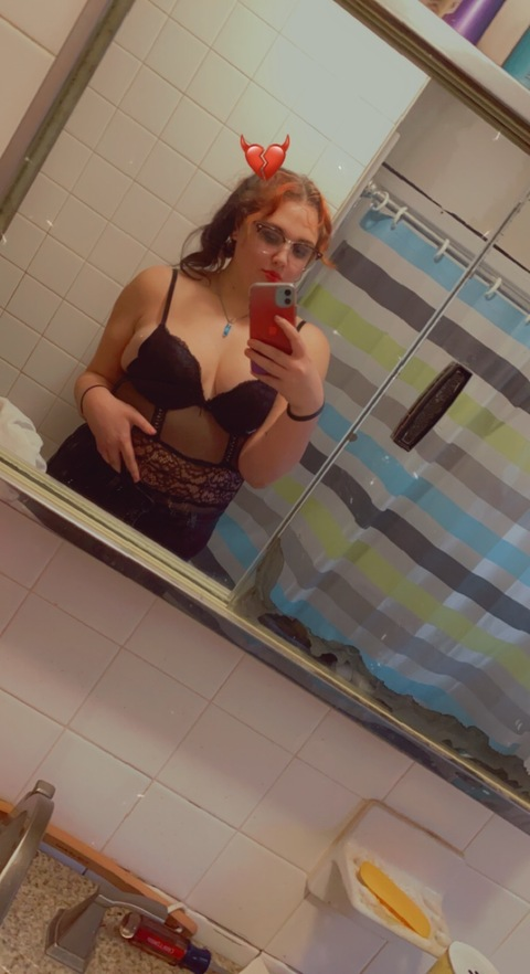 @u143446509 leaks Onlyfans photos free 

 picture 2