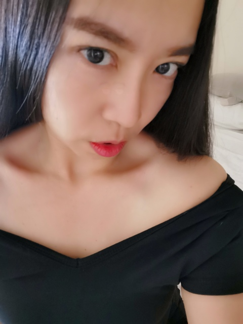 @u143536467 leaked Onlyfans videos and photos for free 

 picture 2