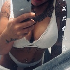 u143590919 OnlyFans Leaks 

 picture 1