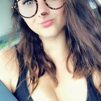 @u143629213 leaks Onlyfans videos for free 

 picture 1