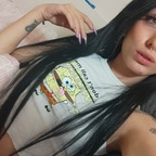 View u143649677 (Nika🔥♈) OnlyFans 14 Photos and 0 Videos leaks 

 picture 1