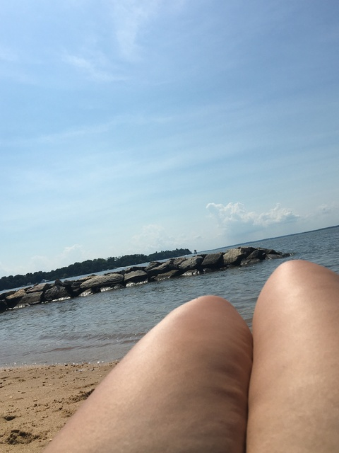 View u143651564 OnlyFans content for free 

 picture 2