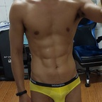 View CHU (u143673596) OnlyFans 477 Photos and 105 Videos gallery 

 picture 1