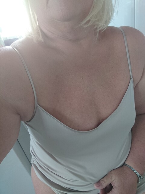 Download u14377118 OnlyFans videos and photos for free 

 picture 2