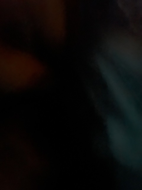 u143803899 (Shadow) free OnlyFans Leaked Pictures & Videos 

 picture 2