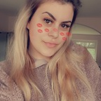 @u143841019 leaked Onlyfans photos free 

 picture 1