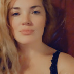 View u143933450 OnlyFans videos and photos for free
picture 1