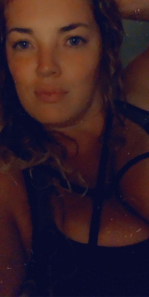 View u143933450 OnlyFans videos and photos for free 

 picture 2