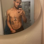 u143963304 OnlyFans Leak
picture 1