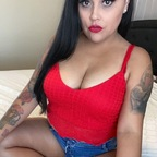 u144013728chanelle OnlyFans Leaked (107 Photos and 8 Videos) 

 picture 1
