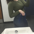 u144055631 OnlyFans Leaked Photos and Videos
picture 1