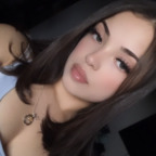 u144065642 (Savannah_badazz) free OnlyFans Leaked Content 

 picture 1