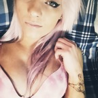 Onlyfans free content u144193784 

 picture 1