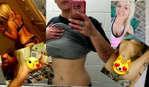 Onlyfans free content u144193784 

 picture 2