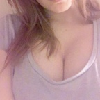 View u144297607 (u144297607) OnlyFans 3 Photos and 0 Videos gallery 

 picture 1
