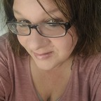 View u144345629 OnlyFans content for free 

 picture 1
