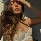 View Baby_swe2.0 (u144352810) OnlyFans 40 Photos and 25 Videos leaked 

 picture 1