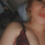 View u144408507 OnlyFans content for free 

 picture 1