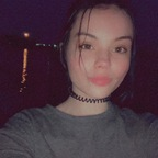 Onlyfans free content u144512880
picture 1