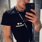 Onlyfans leaked u144591228 

 picture 1