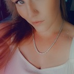 u144604212 OnlyFans Leaked Photos and Videos 

 picture 1