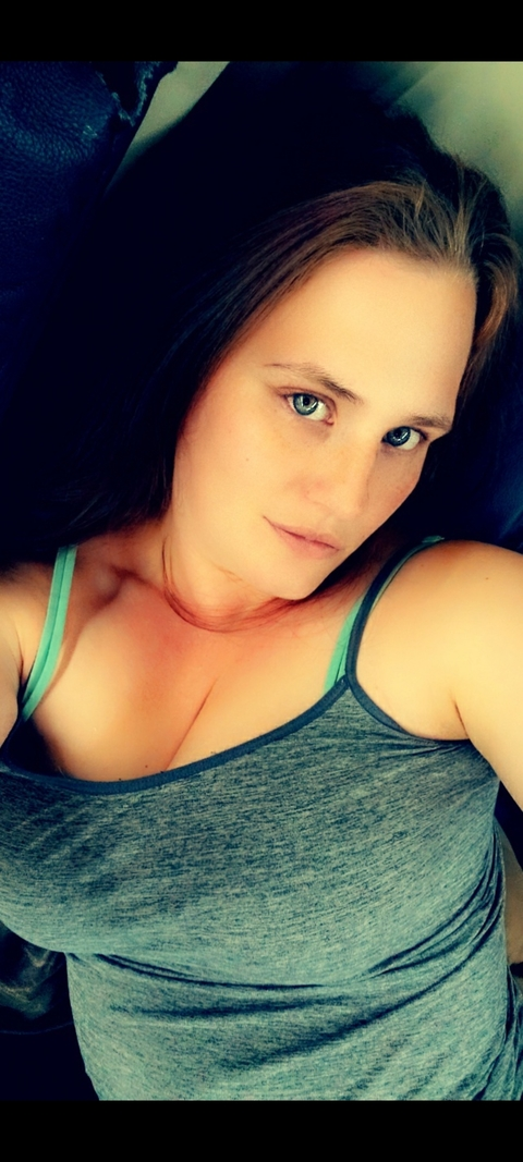 u144604212 OnlyFans Leaked Photos and Videos 

 picture 2