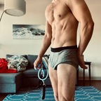 @u144611232 leaks Onlyfans videos and photos free 

 picture 1