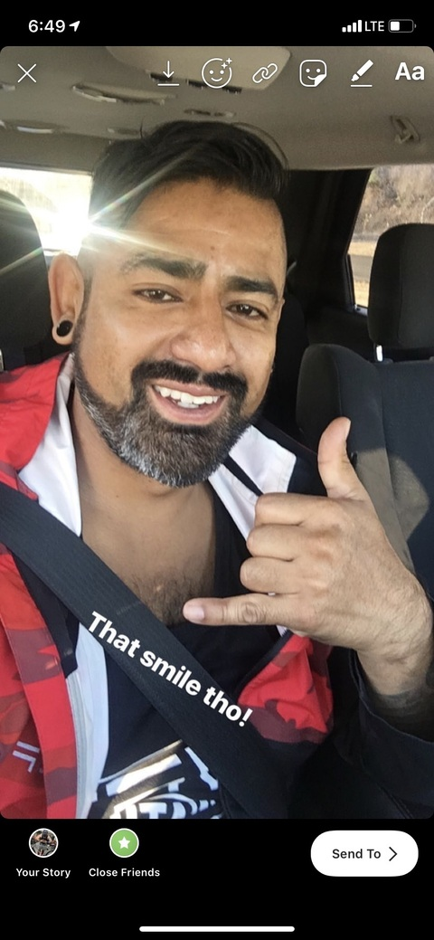 u14476380 OnlyFans Leak (0 Photos and 0 Videos) 

 picture 2