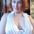 @u144833679 leaked Onlyfans videos free 

 picture 1