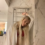 @u145066008 leak Onlyfans photos free 

 picture 1