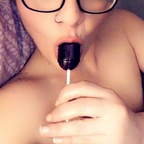 Onlyfans leaked u145095198 

 picture 1