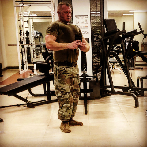View u14509792 OnlyFans videos and photos for free 

 picture 2