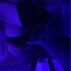 u145145600 OnlyFans Leaked 

 picture 1
