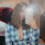 Onlyfans leaks u145171715 

 picture 1