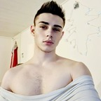 View u145187729 OnlyFans content for free 

 picture 1