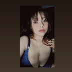 View u145215417 OnlyFans content for free 

 picture 1