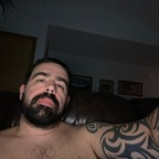 View u14524829 OnlyFans videos and photos for free 

 picture 1
