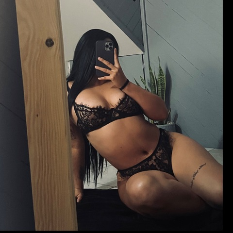 View Col$tar (u145264612) OnlyFans 0 Photos and 0 Videos leaked 

 picture 2