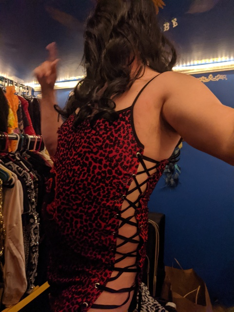 Onlyfans leak u145267844 

 picture 2