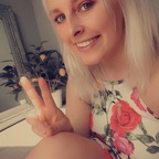 Download u145269317 OnlyFans videos and photos free 

 picture 1