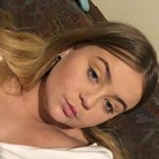 u145326575 OnlyFans Leak 

 picture 1